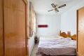 Reventa - Apartamento - Torrevieja - Centro
