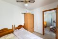 Reventa - Apartamento - Torrevieja - Centro