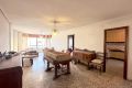 Reventa - Apartamento - Torrevieja - Centro