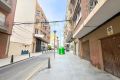 Reventa - Apartamento - Torrevieja - Centro