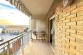 Reventa - Apartamento - Torrevieja - Centro