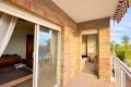 Reventa - Apartamento - Torrevieja - Centro