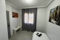 Reventa - Apartamento - Torrevieja - Centro