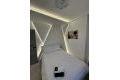 Reventa - Apartamento - Torrevieja - Centro