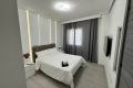 Reventa - Apartamento - Torrevieja - Centro