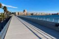 Reventa - Apartamento - Torrevieja - Centro