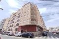 Reventa - Apartamento - Torrevieja - Centro