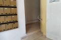 Reventa - Apartamento - Torrevieja - Centro
