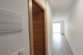 Reventa - Apartamento - Torrevieja - Centro