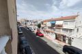 Reventa - Apartamento - Torrevieja - Centro