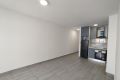 Reventa - Apartamento - Torrevieja - Centro