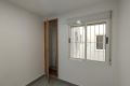Reventa - Apartamento - Torrevieja - Centro