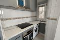 Reventa - Apartamento - Torrevieja - Centro