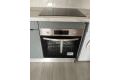 Reventa - Apartamento - Torrevieja - Centro