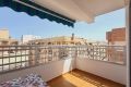 Reventa - Apartamento - Torrevieja - Centro