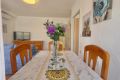 Reventa - Apartamento - Torrevieja - Centro
