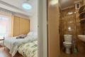 Reventa - Apartamento - Torrevieja - Centro