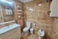 Reventa - Apartamento - Torrevieja - Centro