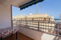 Reventa - Apartamento - Torrevieja - Centro