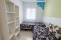 Reventa - Apartamento - Torrevieja - Centro