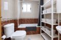 Reventa - Apartamento - Torrevieja - Centro