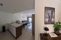 Reventa - Apartamento - Torrevieja - Centro
