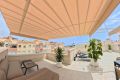 Reventa - Apartamento - Torrevieja - Centro