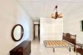 Reventa - Apartamento - Torrevieja - Centro