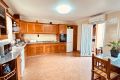 Reventa - Apartamento - Torrevieja - Centro