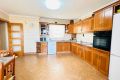 Reventa - Apartamento - Torrevieja - Centro