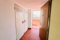 Reventa - Apartamento - Torrevieja - Centro