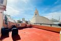 Reventa - Apartamento - Torrevieja - Centro