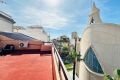 Reventa - Apartamento - Torrevieja - Centro