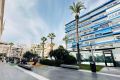 Reventa - Apartamento - Torrevieja - Centro