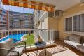 Reventa - Apartamento - Torrevieja - Centro