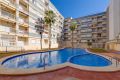 Reventa - Apartamento - Torrevieja - Centro