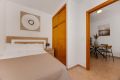 Reventa - Apartamento - Torrevieja - Centro