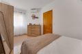 Reventa - Apartamento - Torrevieja - Centro
