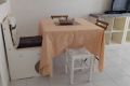Reventa - Apartamento - Torrevieja - Centro