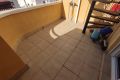 Reventa - Apartamento - Torrevieja - Centro