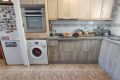 Reventa - Apartamento - Torrevieja - Centro