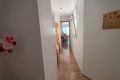 Reventa - Apartamento - Torrevieja - Centro