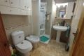 Reventa - Apartamento - Torrevieja - Centro