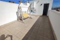 Reventa - Apartamento - Torrevieja - Centro