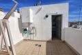 Reventa - Apartamento - Torrevieja - Centro