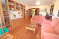 Reventa - Apartamento - Torrevieja - Centro