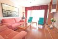 Reventa - Apartamento - Torrevieja - Centro