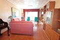 Reventa - Apartamento - Torrevieja - Centro