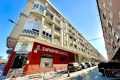 Reventa - Apartamento - Torrevieja - Centro