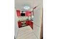 Reventa - Apartamento - Torrevieja - Centro
